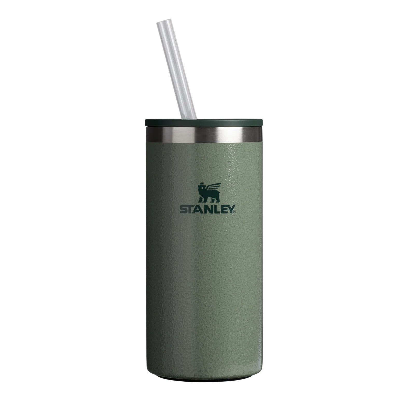 The Everyday Tall Can Cooler Cup | 15 OZ | Stanley PMI US