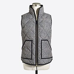 https://factory.jcrew.com/r/search/?Nloc=en&Ntrm=Vest&Nsrt=&Npge=1&Nrpp=60 | J.Crew Factory