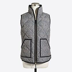 https://factory.jcrew.com/r/search/?Nloc=en&Ntrm=Vest&Nsrt=&Npge=1&Nrpp=60 | J.Crew Factory