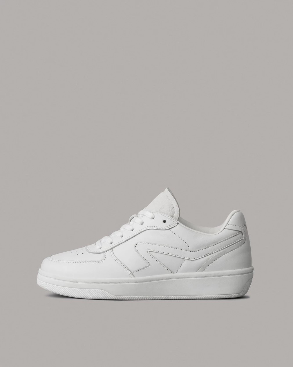 Retro Court Sneaker - Leather | rag & bone