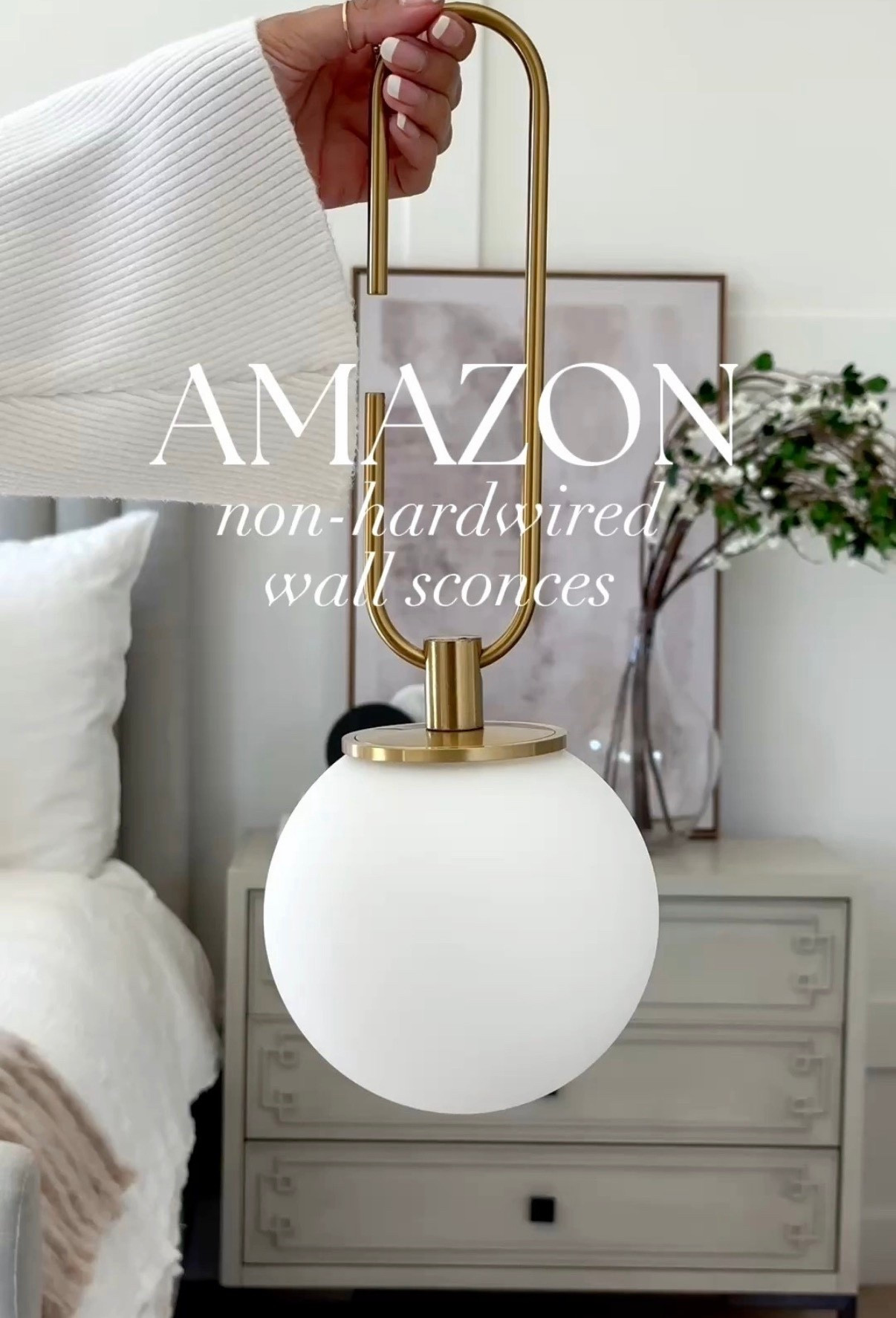 Scroll to shop! Follow for more finds! Xo! 🥰

#LTKHome #LTKootd #LTKdayinmylife