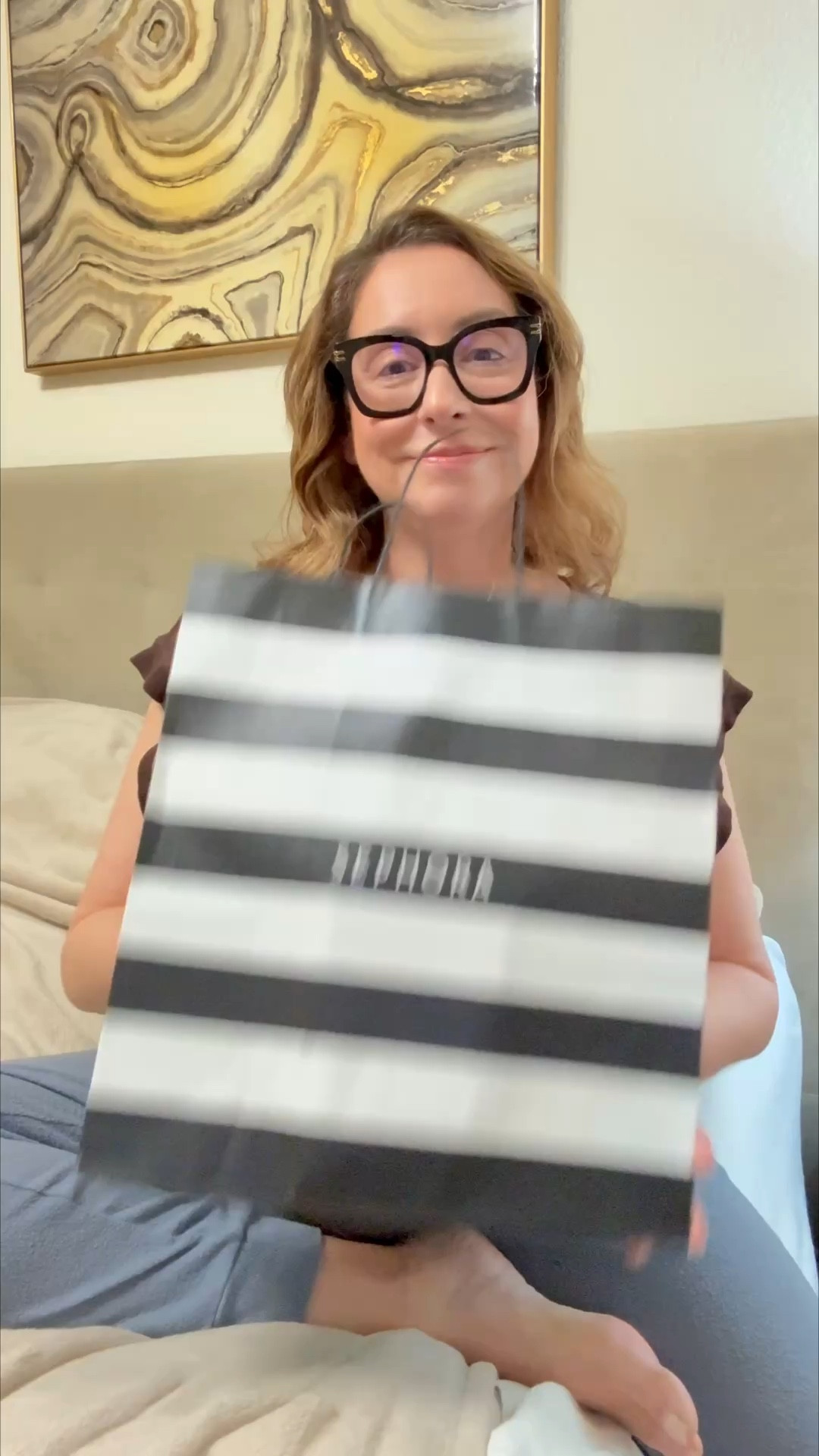 Grab your goodies during the Sephora Sale. 

#LTKOver40 #LTKBeauty #LTKselfcare
