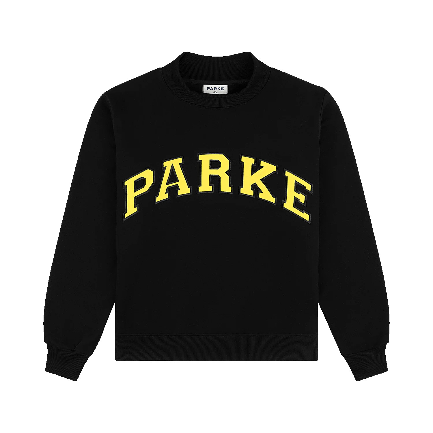 Sweatshirts | Parke
