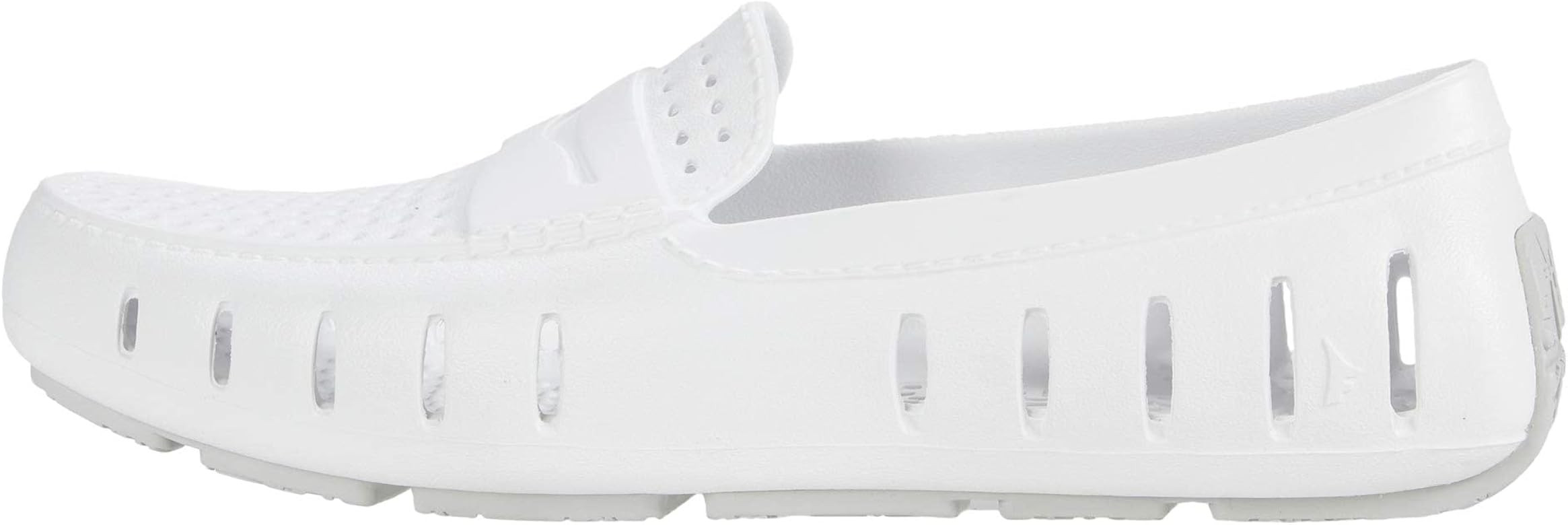 Floafers Country Club Driver Men’s Water Shoes | Amazon (US)