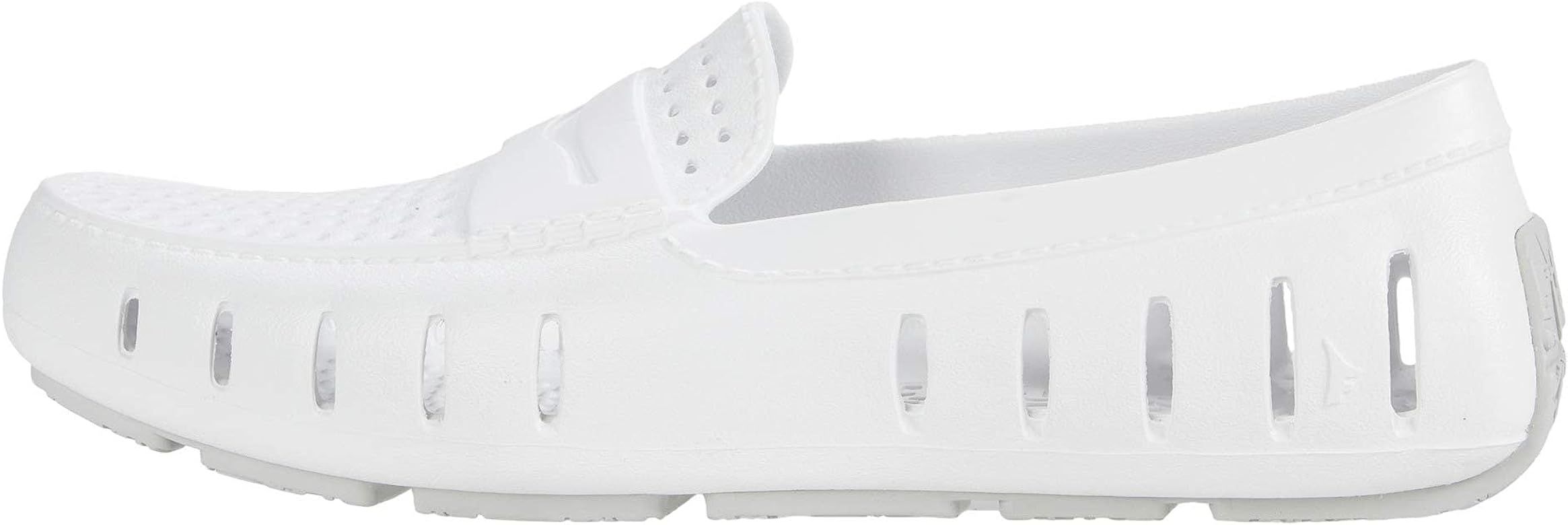 Floafers Country Club Driver Men’s Water Shoes | Amazon (US)