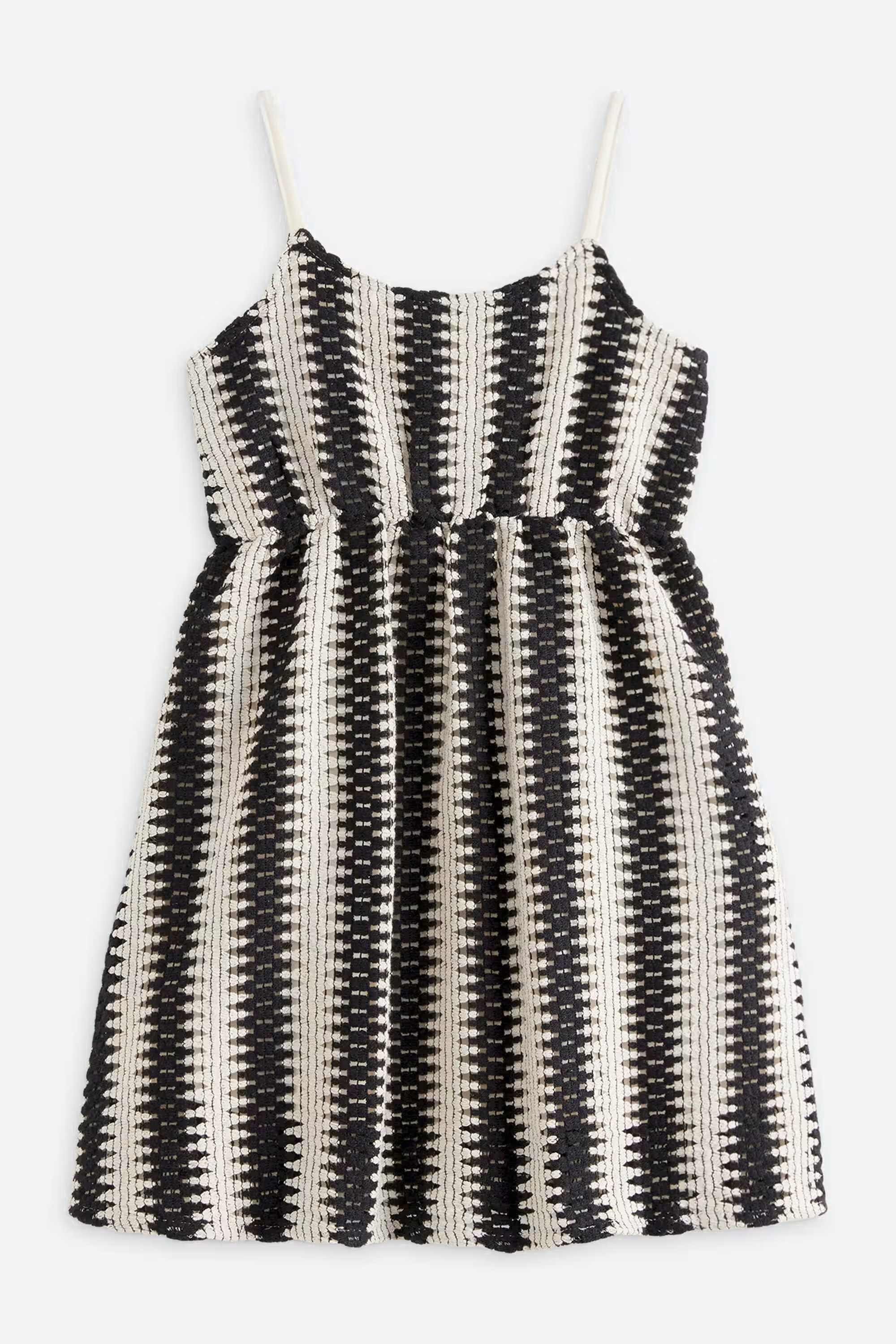 Kimberly Sleeveless Dress | Stitch Fix