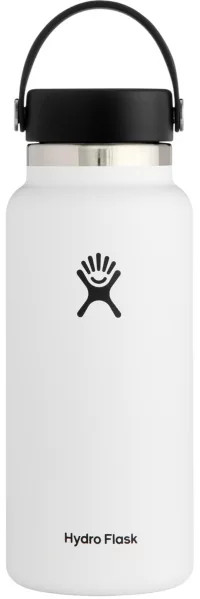 Hydro Flask 32 oz. Wide Mouth Bottle | DICK'S Sporting Goods