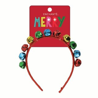 Enchante Jungles Headband | CVS Health