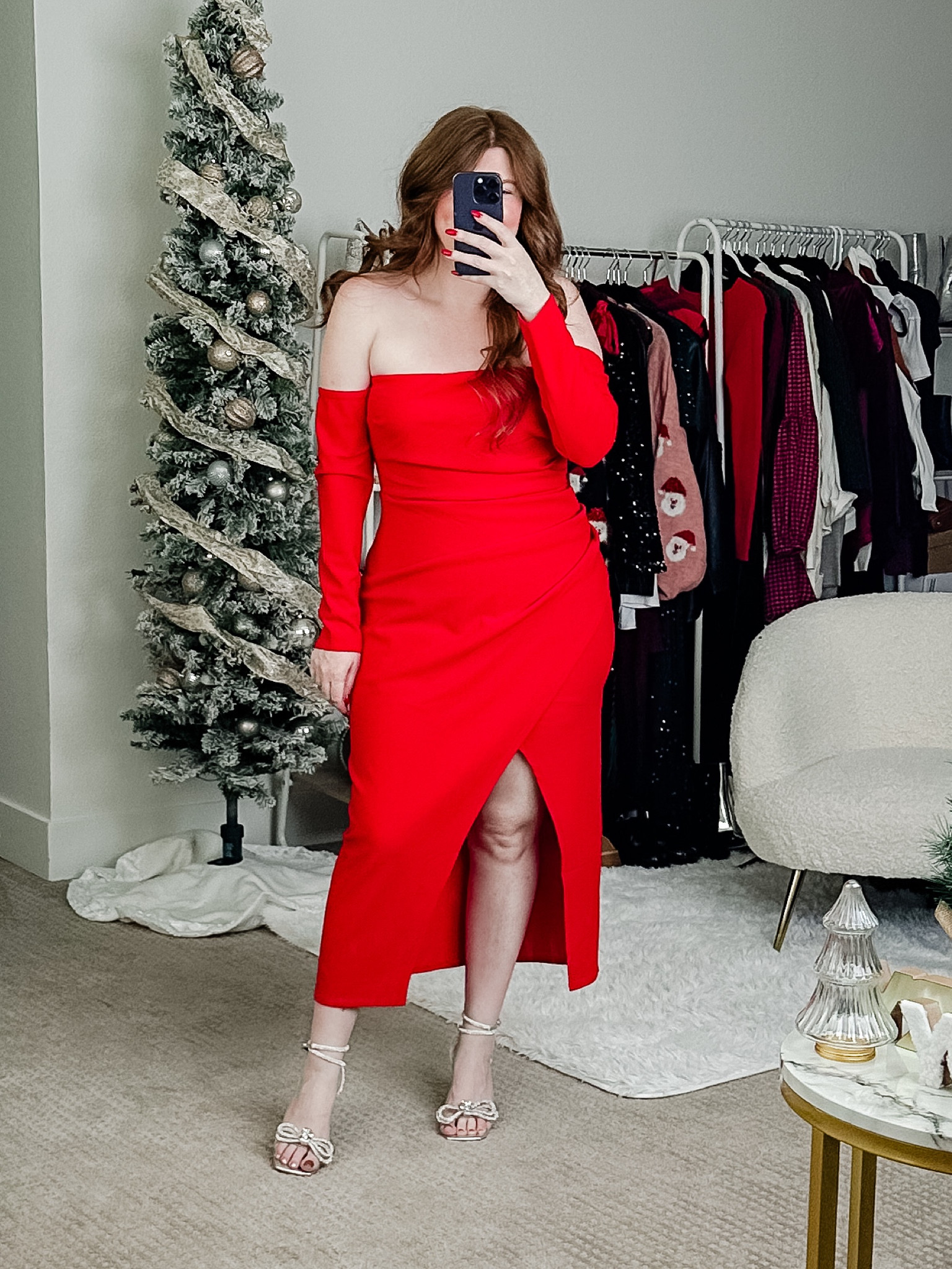 littleredfashionhood on LTK