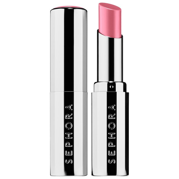 Rouge Lacquer Long-Lasting Lipstick | Sephora (US)