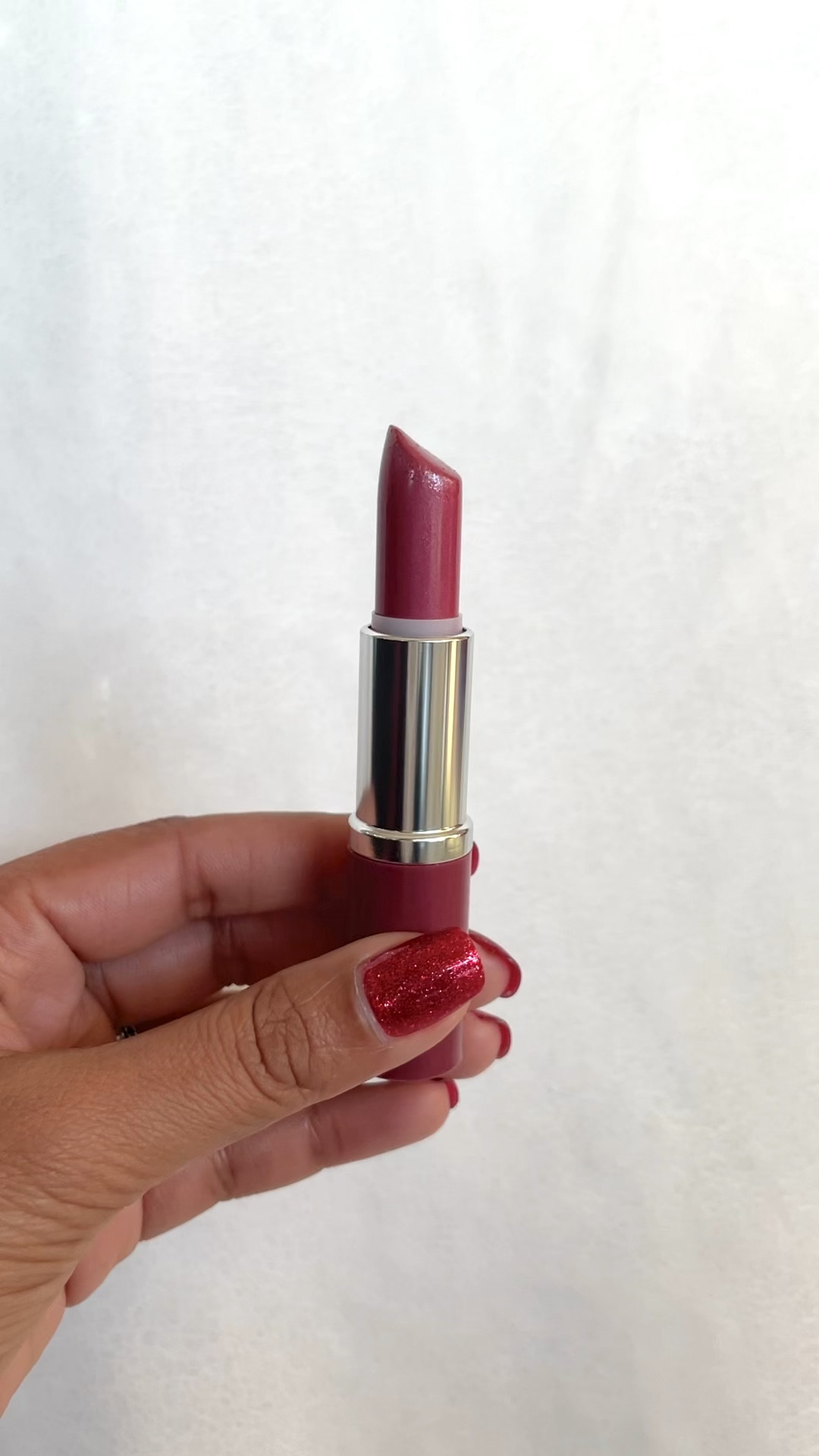 My go-to lipstick 💄 


#LTKBeauty