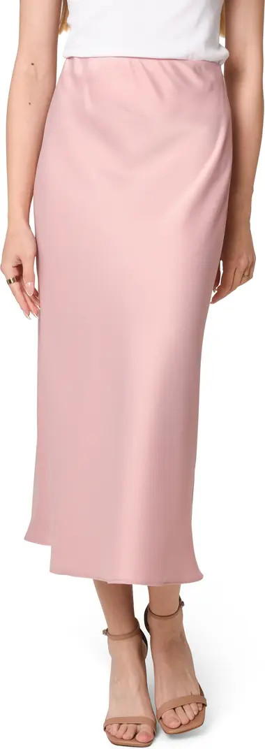 Rosalina Slip Skirt | Nordstrom