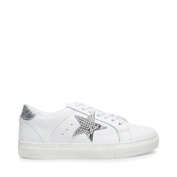 TURNER MULTI SNAKE | Steve Madden (US)
