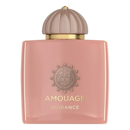 Amouage Unisex Guidance EDP Spray 3.4 oz | Walmart (US)