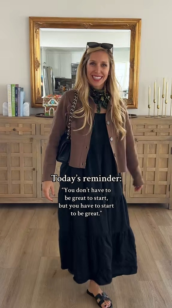 Love my Sezane pieces 