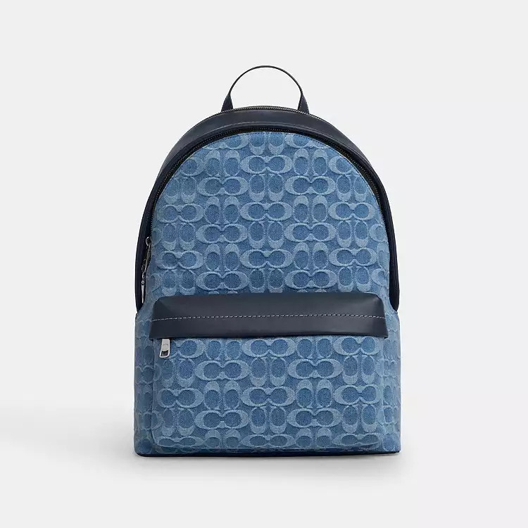 Taylor Backpack | Coach Outlet US