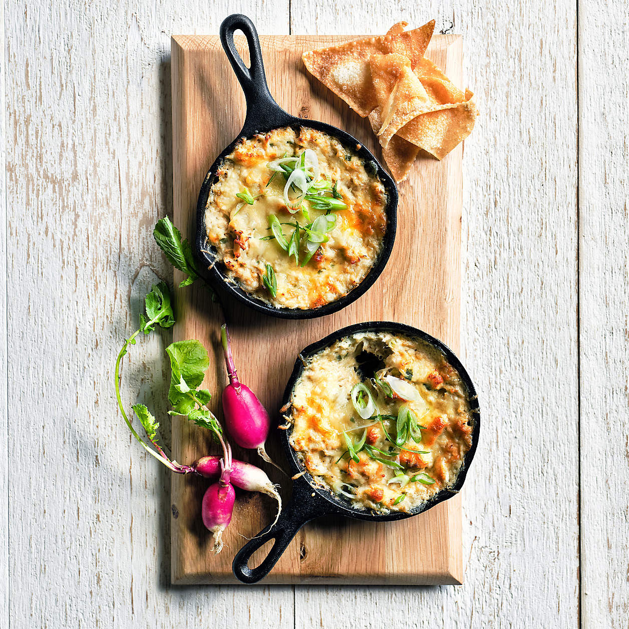 Lodge Mini Cast Iron Skillet 5" + Reviews | Crate & Barrel | Crate & Barrel