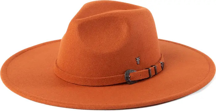 Fedora Hat | Nordstrom Rack