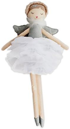 MON AMI Angel Designer Plush Doll | Amazon (US)
