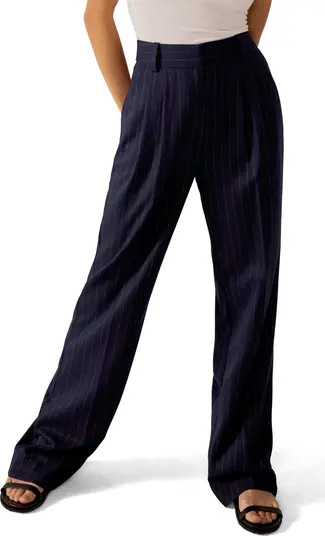 The Favorite Pants | Nordstrom