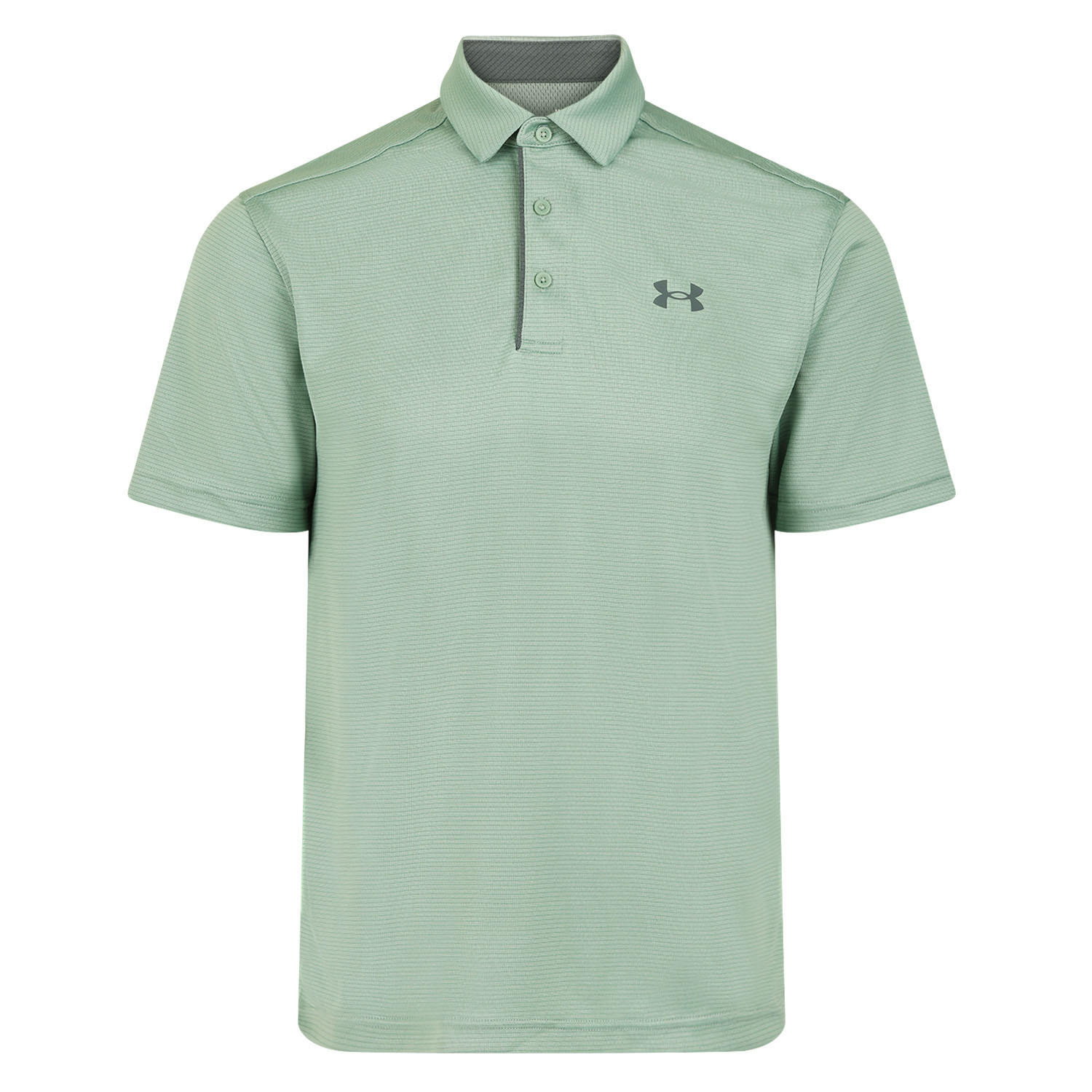 Sam's Club - Wholesale Prices on Top Brands | Sam's Club