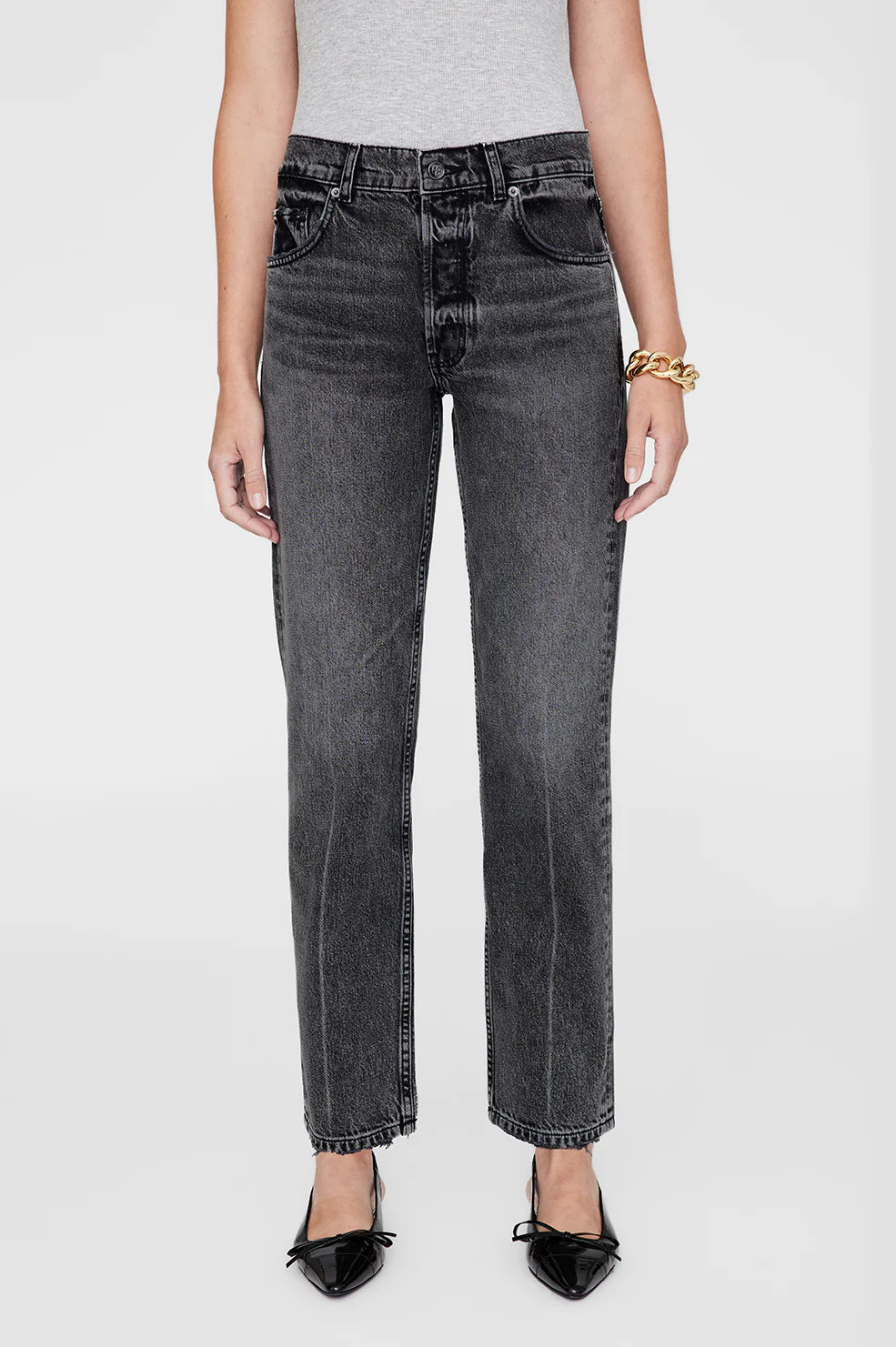 Kate Jean | Anine Bing