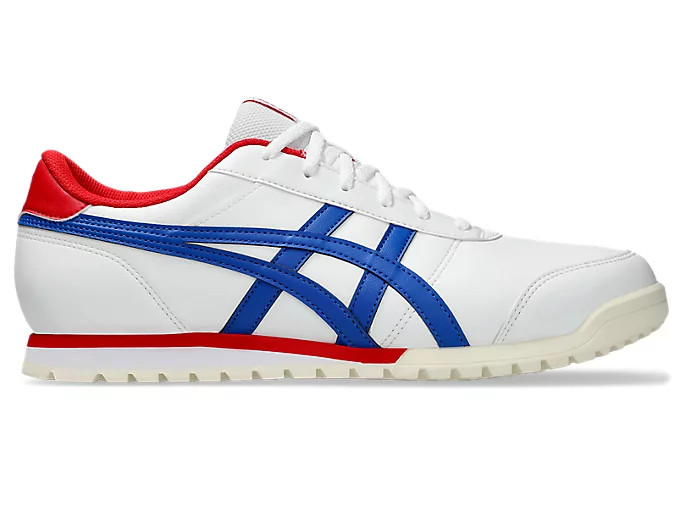GEL-PRESHOT CLASSIC 4 | ASICS (US)