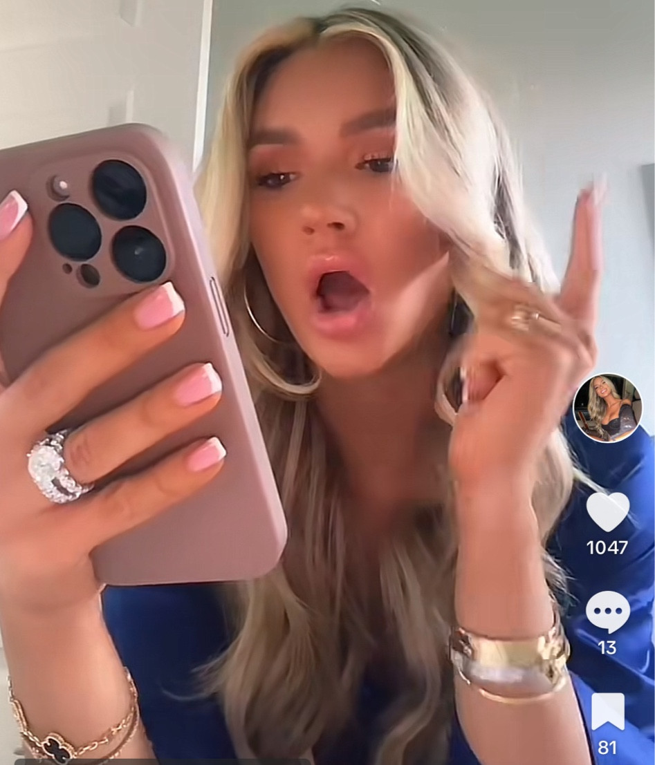 Nude Lens Covering Phone Case 

#LTKfindsunder50 #LTKGiftGuide #LTKfindsunder100