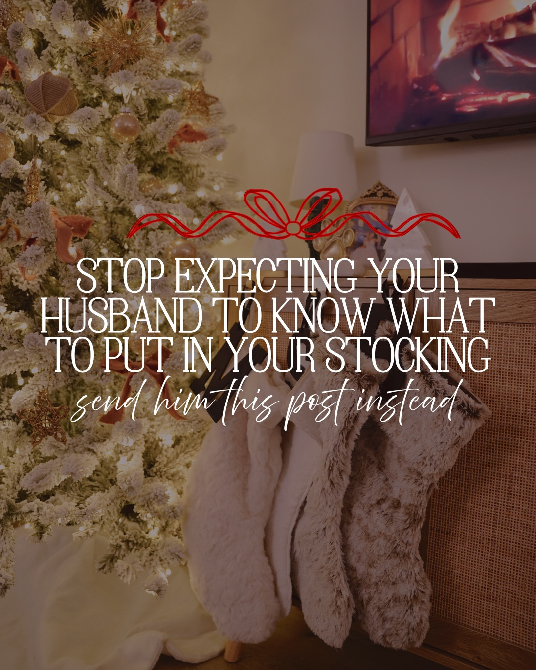 Stocking stuffers for her she will actually love this Christmas! 

Use code MOREEWITHMO20 for 20% off Organifi!!

Use code MOREEWITHMO for a 10% discount on Zebra products!!

#LTKGiftGuide #LTKFindsUnder100 #LTKHoliday