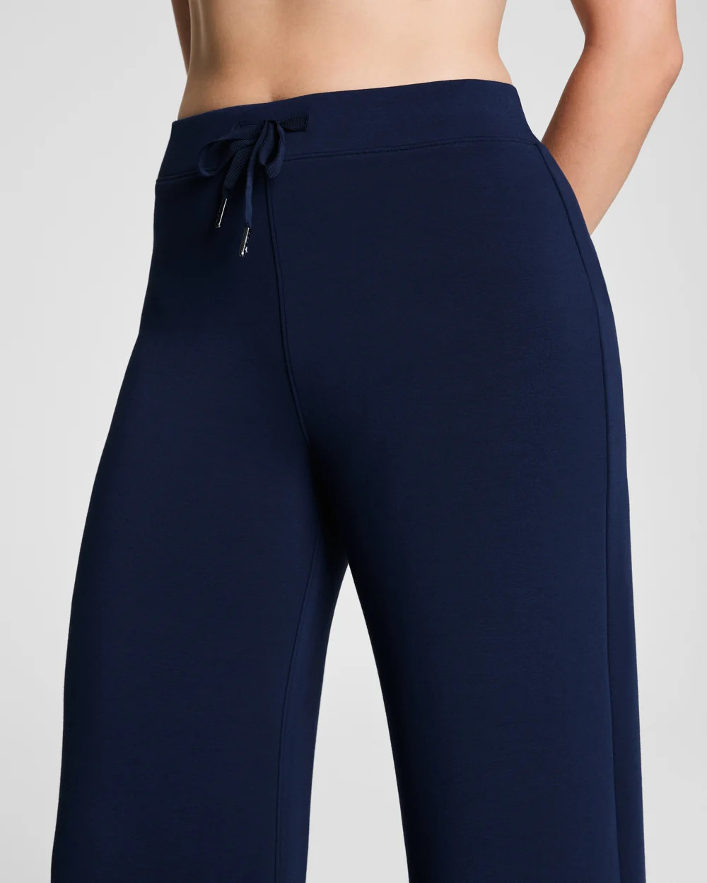 Wide Leg Pant | Spanx