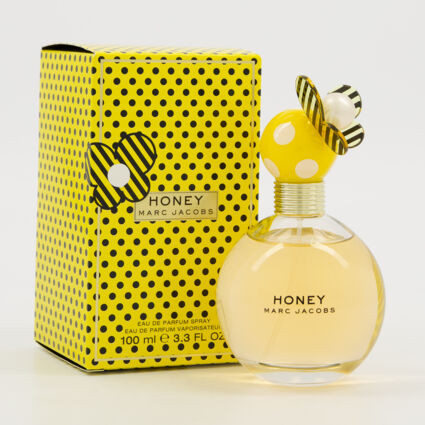 Honey EDP 100ml | TK Maxx