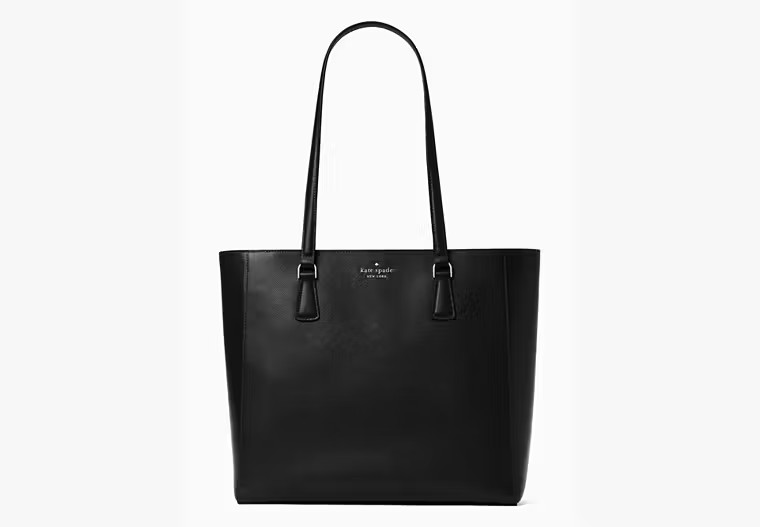 Perry Laptop Tote | Kate Spade Outlet