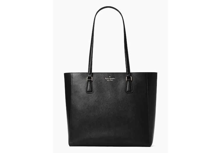 Perry Laptop Tote | Kate Spade Outlet