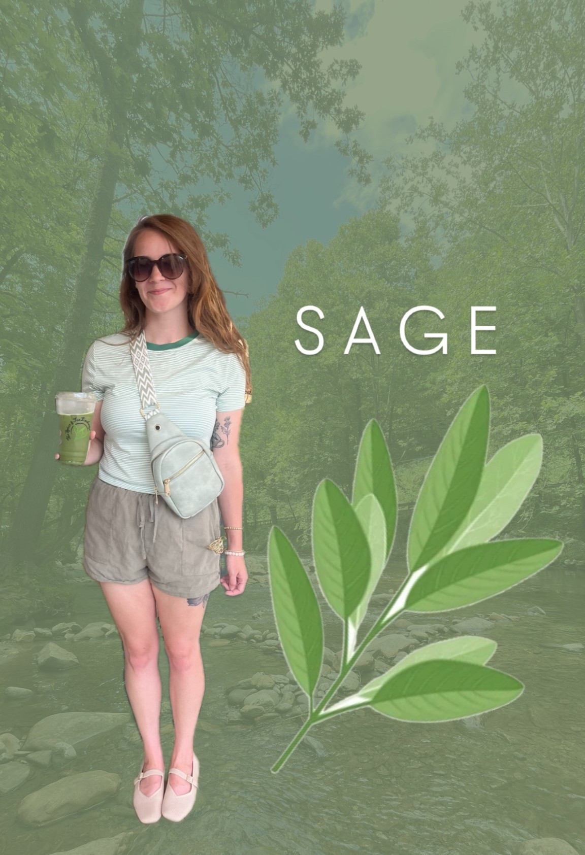 inspired by 🪴 PART III

Be sure to follow and subscribe to never miss a post 🥰

#LTKselfcare #LTKGiftGuide #LTKFindsUnder50