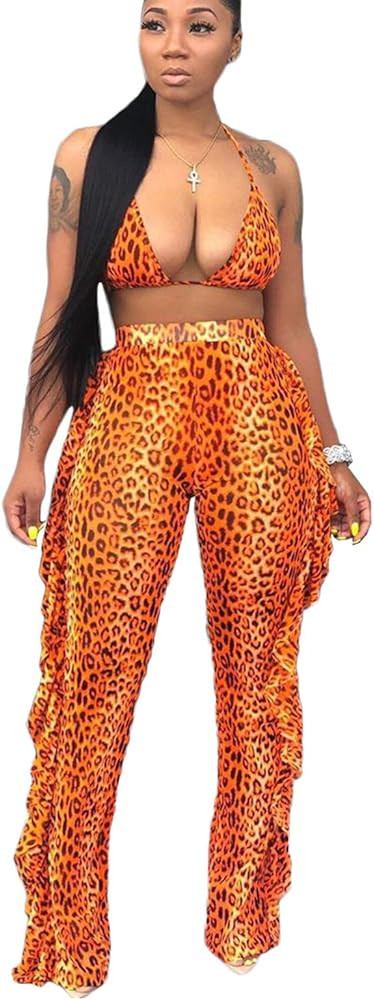 Visit the OLUOLIN Store | Amazon (US)