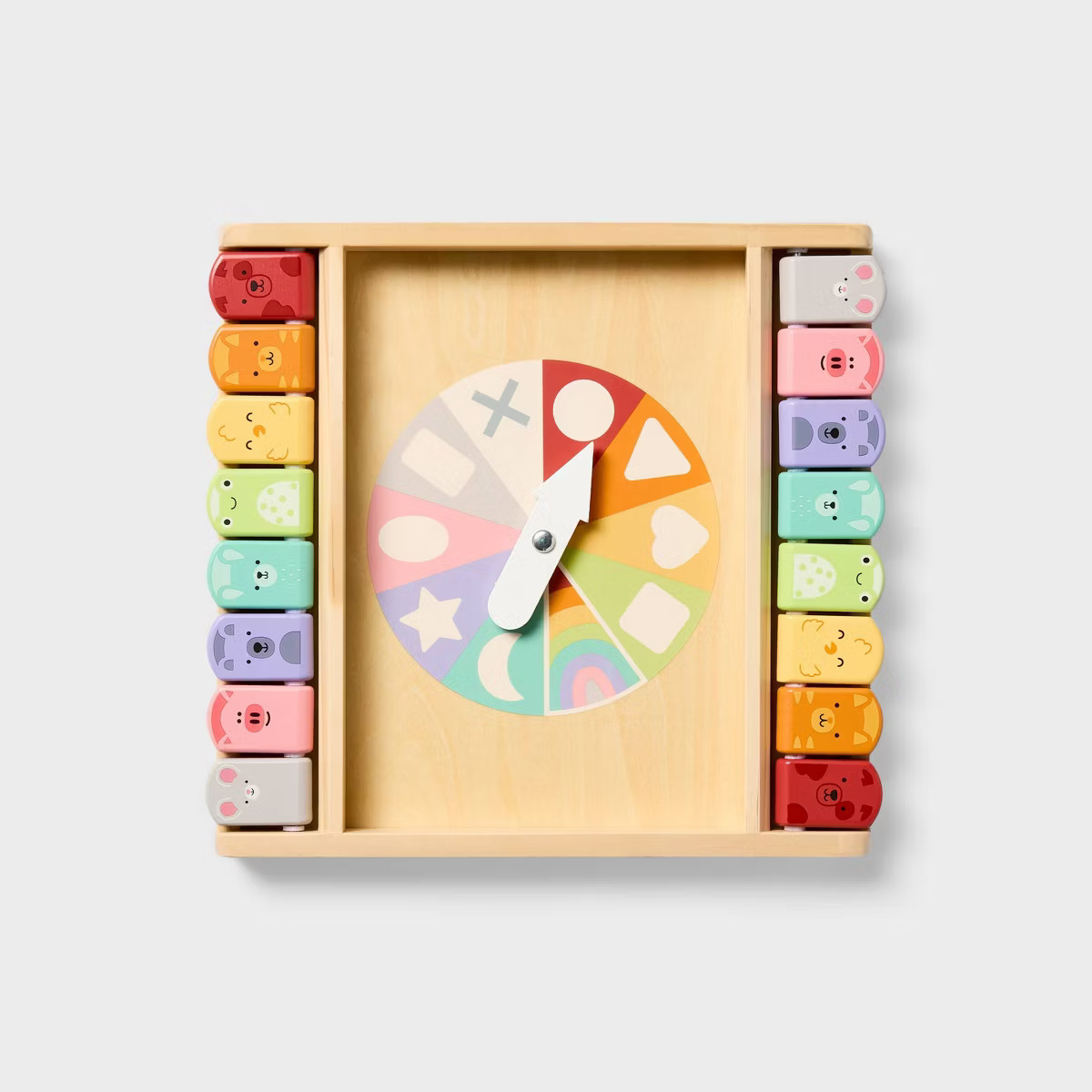 Shut the Box Variant - Gigglescape™ | Target