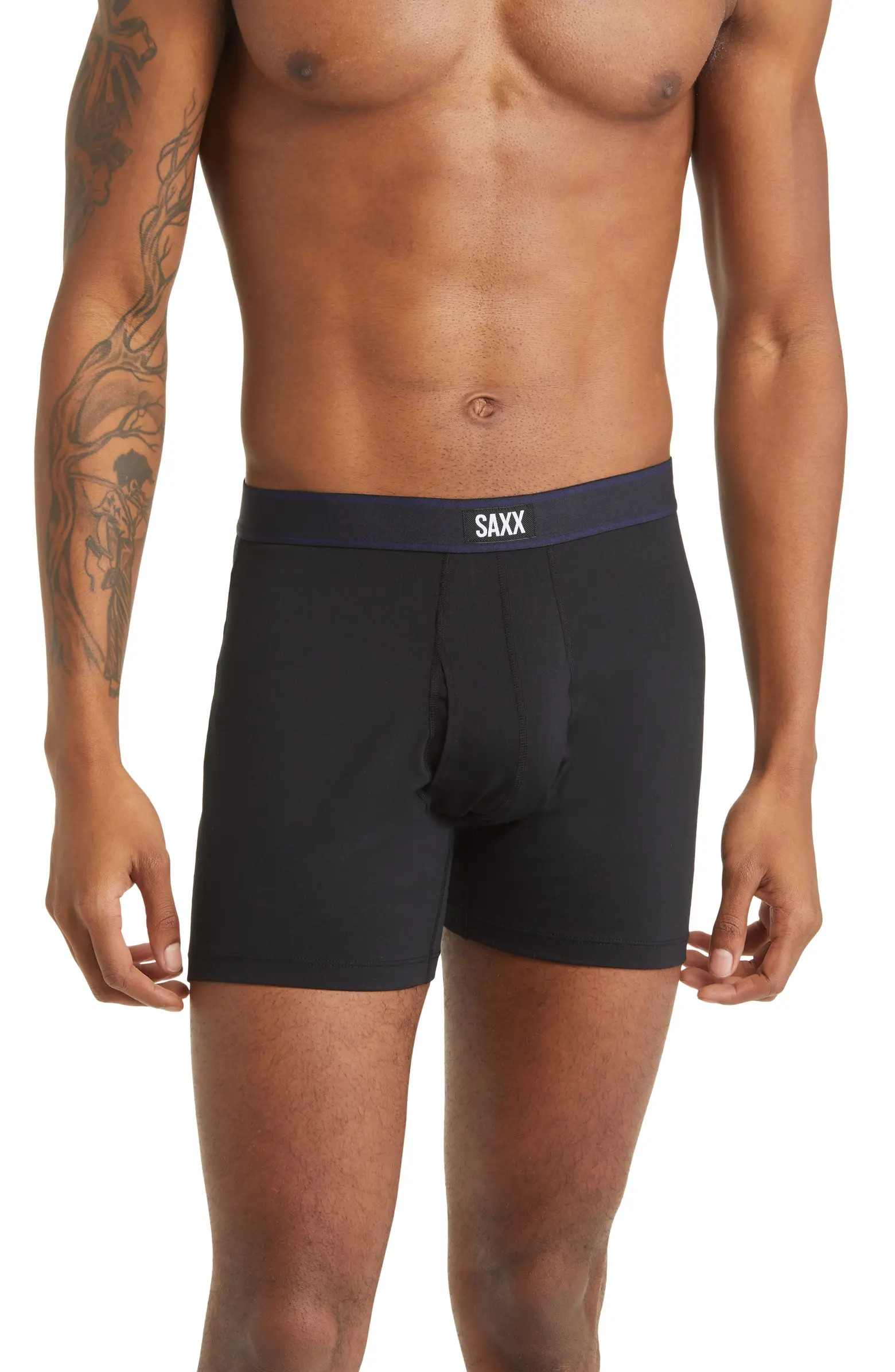 Daytripper 3-Pack Slim Fit Boxer Briefs | Nordstrom