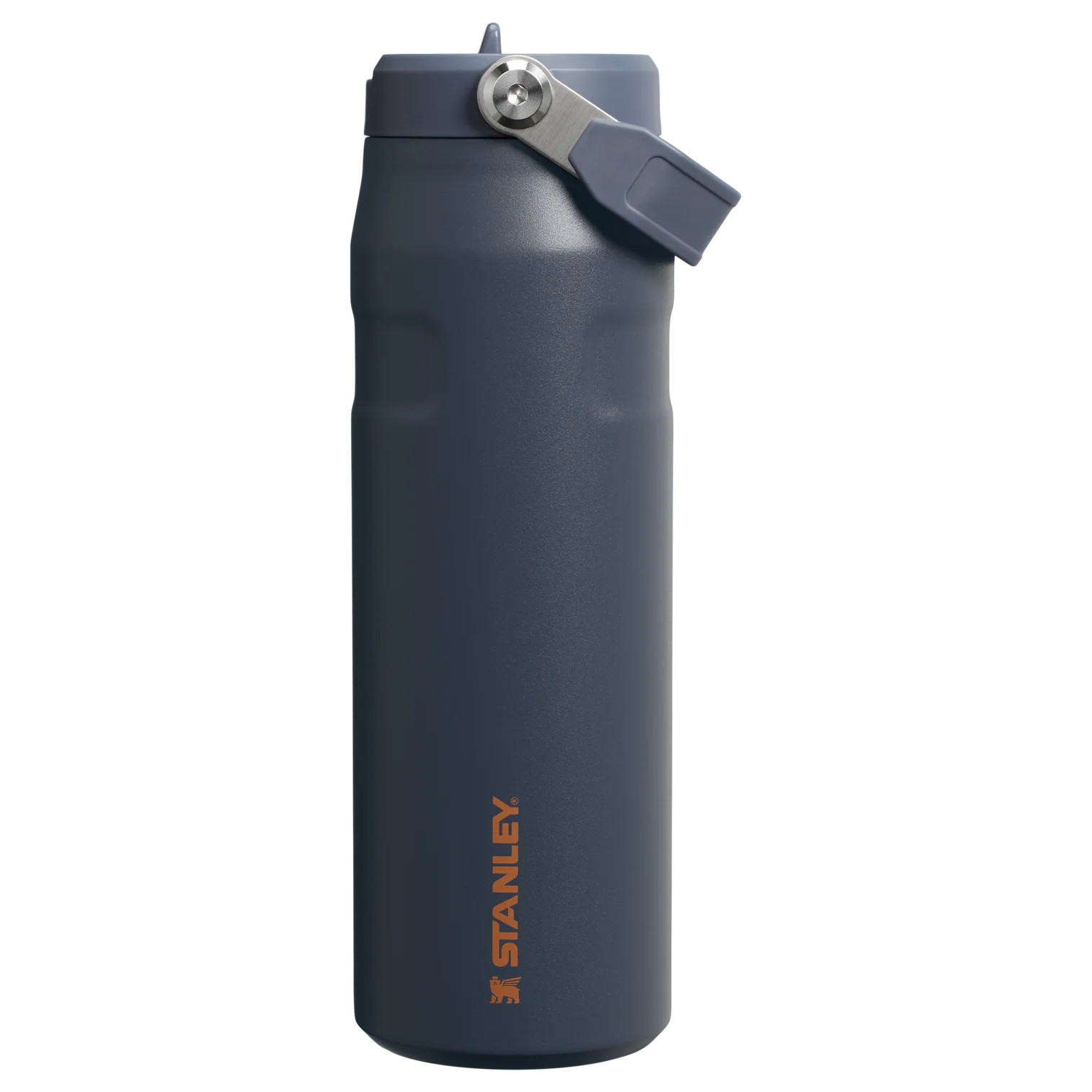 The IceFlow™ Bottle with Flip Straw Lid | 24 OZ | Stanley 1913 (US)