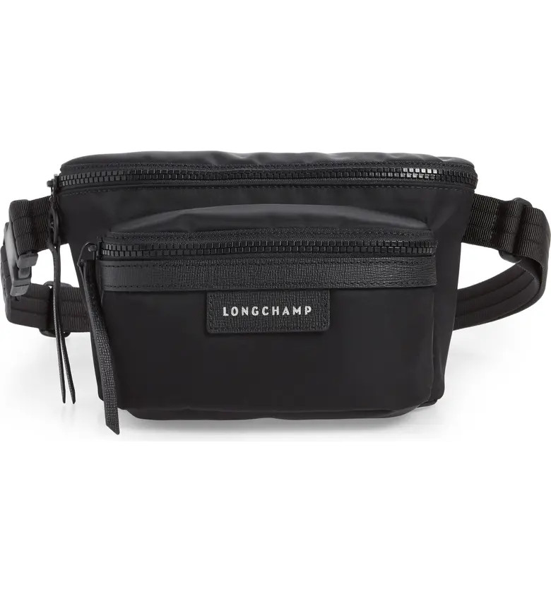 Longchamp Le Pliage Neo Nylon Belt Bag | Nordstrom | Nordstrom