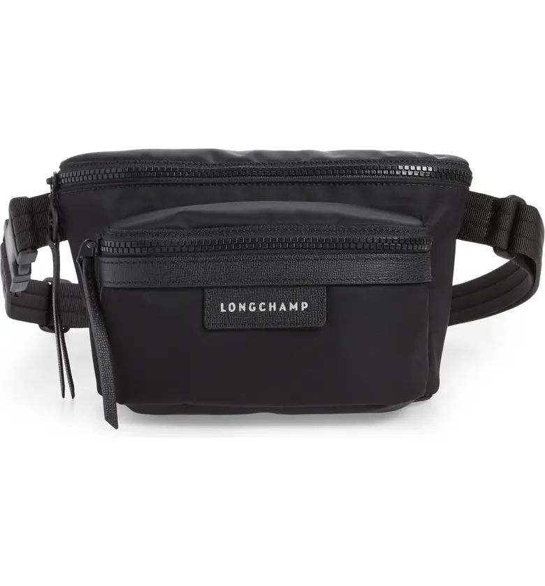 Longchamp Le Pliage Neo Nylon Belt Bag | Nordstrom | Nordstrom