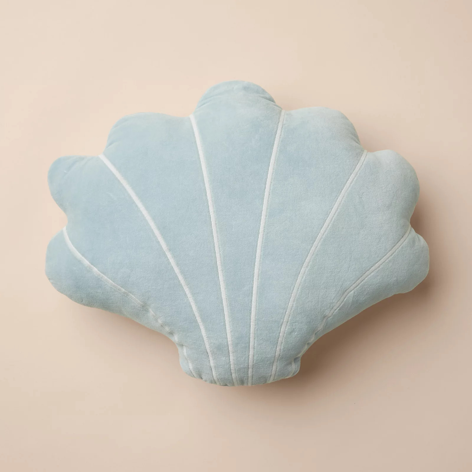 LC Lauren Conrad Camden Clamshell Bag | Kohl's