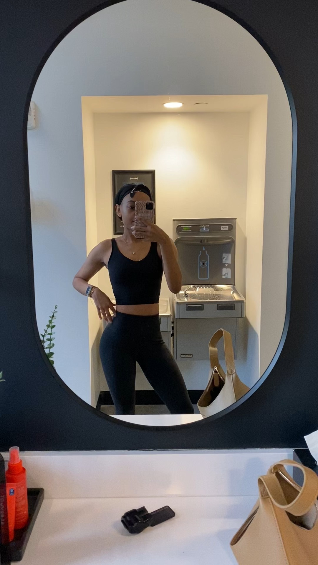 the best 🍋 dupe!! #shein

#LTKStyleTip #LTKFindsUnder50 #LTKActive