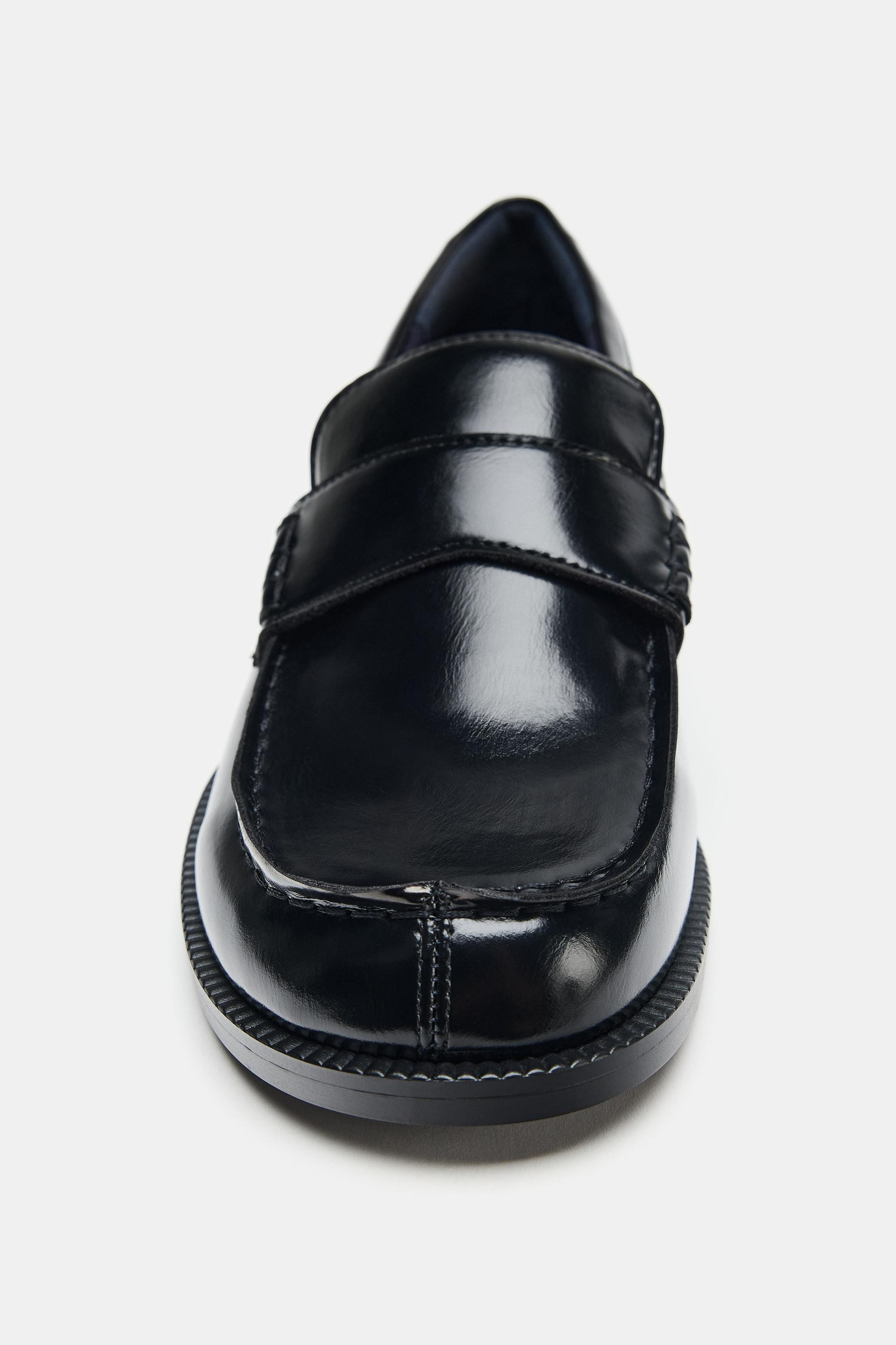LOAFERS | Zara UK