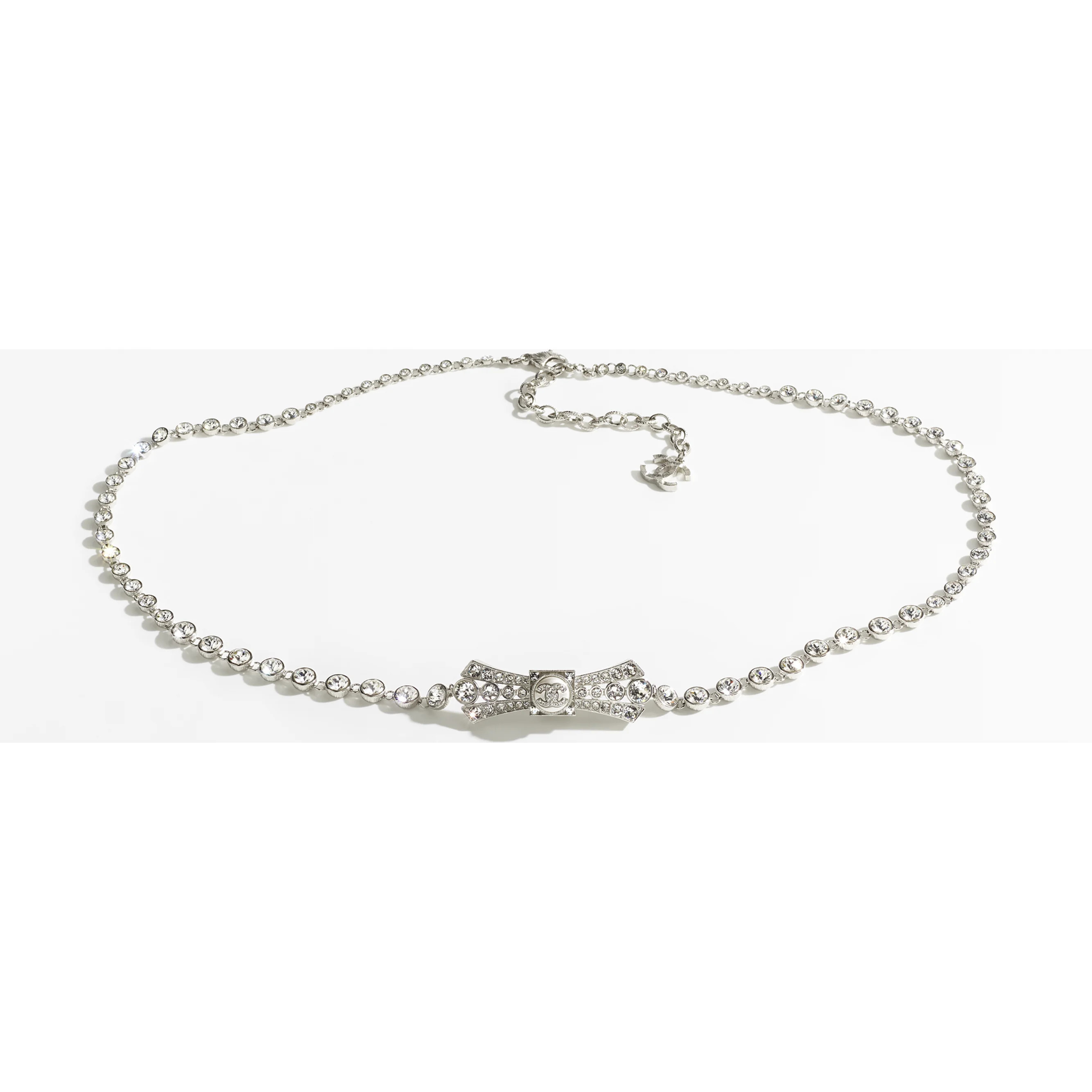 Belt | Chanel, Inc. (US)