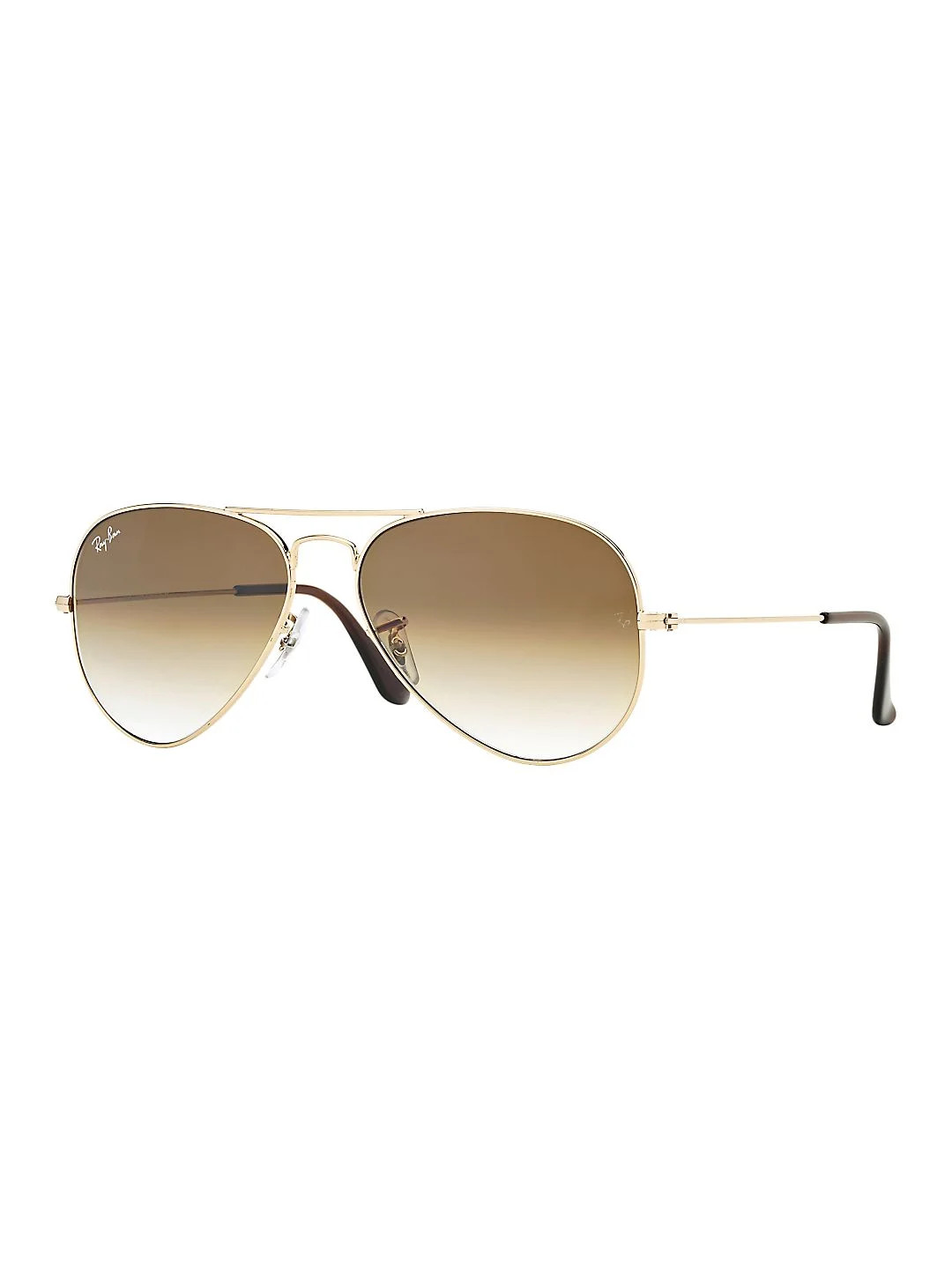RB3025 58MM Original Aviator Sunglasses | Walmart (US)