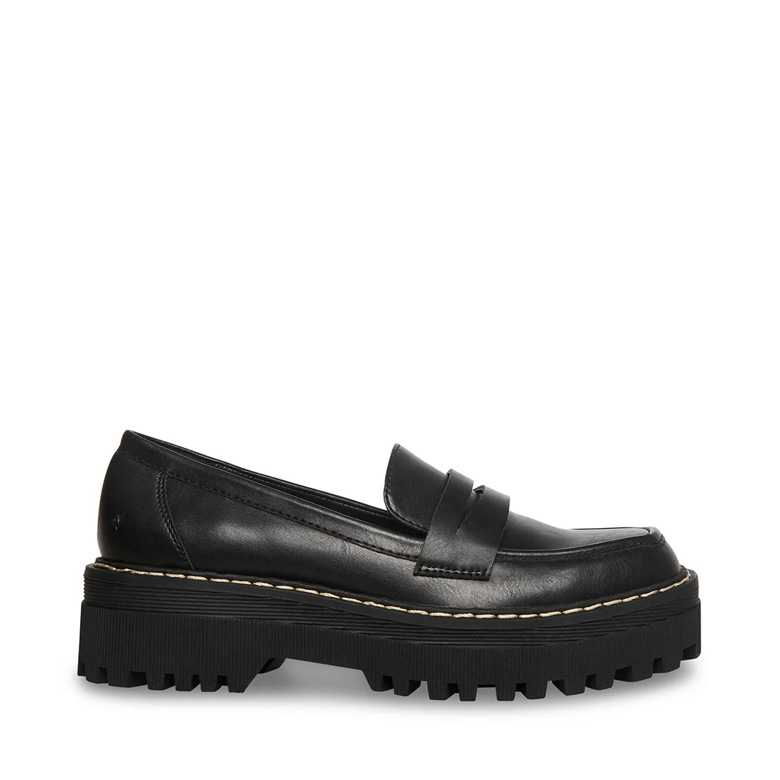 HAAZEL BLACK PARIS | Steve Madden (US)