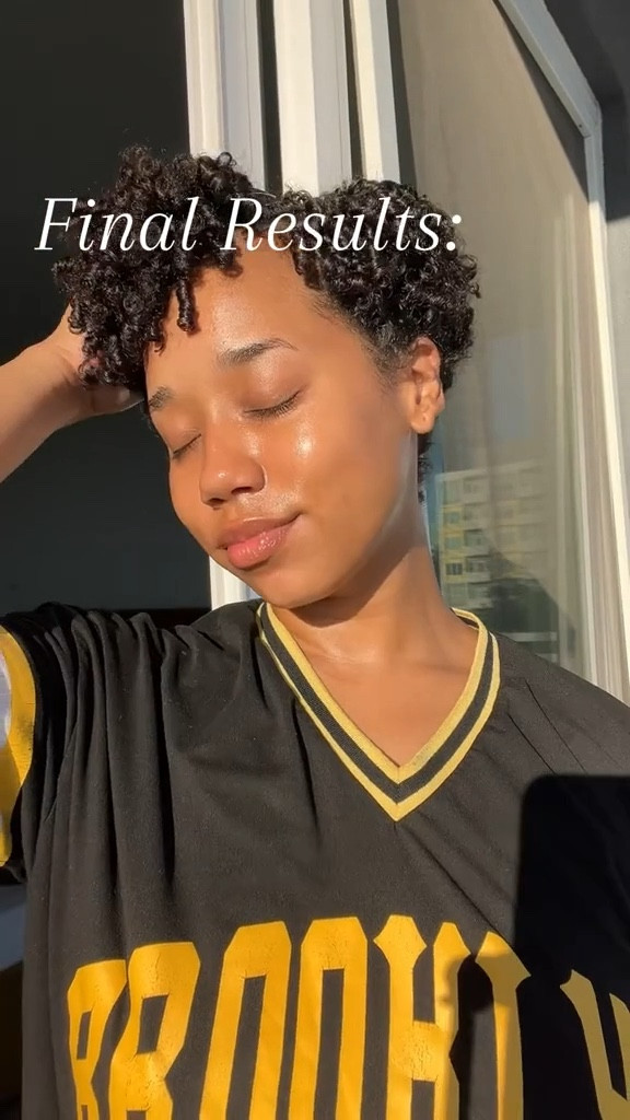 Skincare Must Haves - Travel Editionn

 

#LTKPetite #LTKBeauty