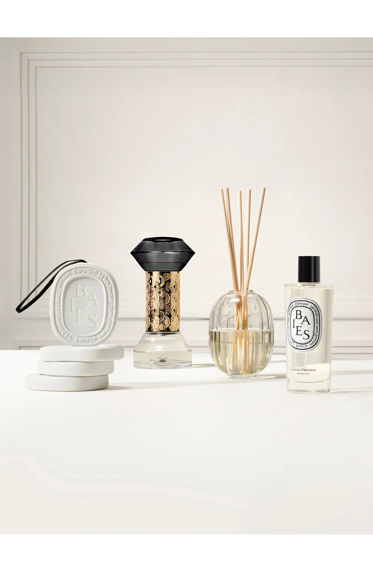 Baies (Berries) Fragrance Room Spray | Nordstrom