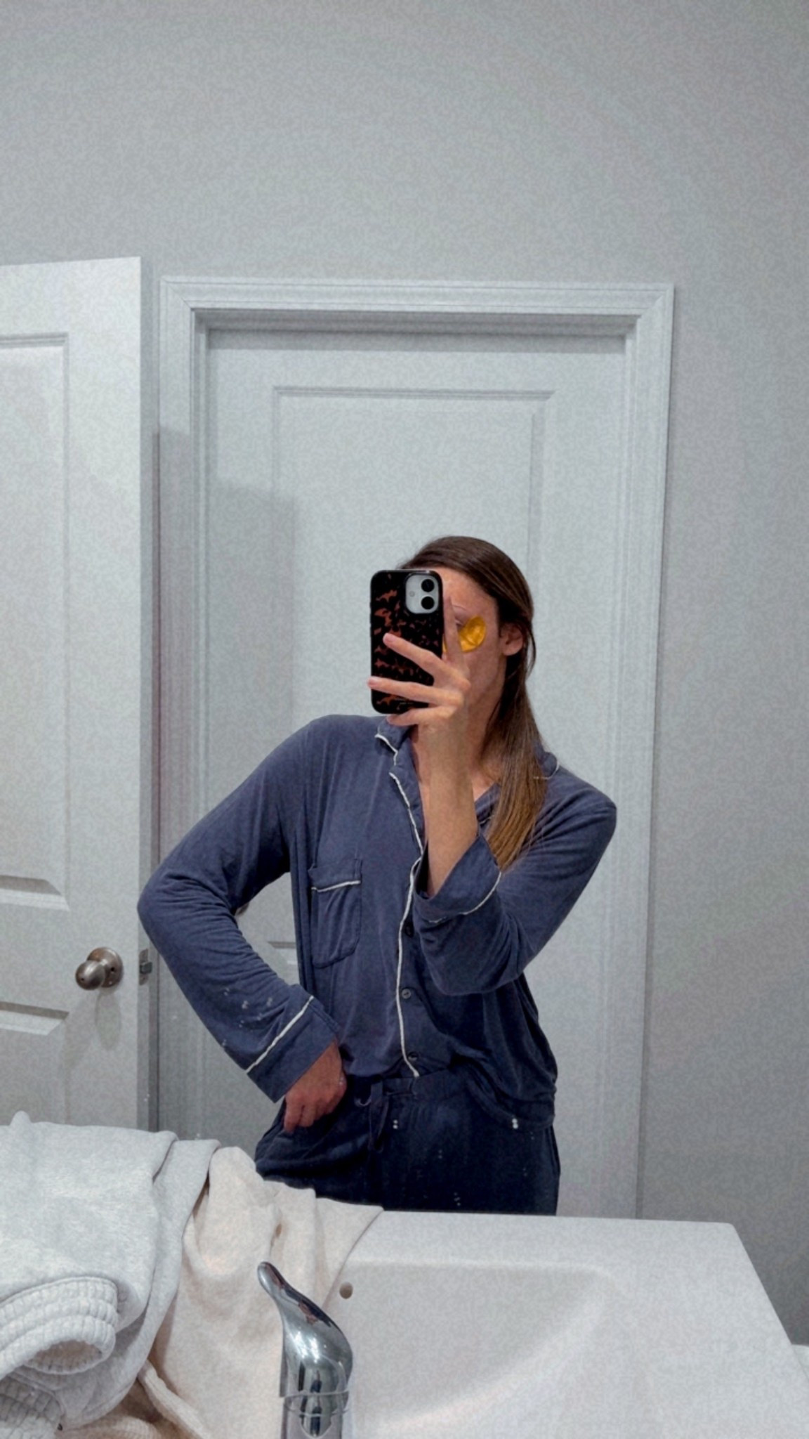 #LTKmomlife #LTKselfcare #LTKValentine