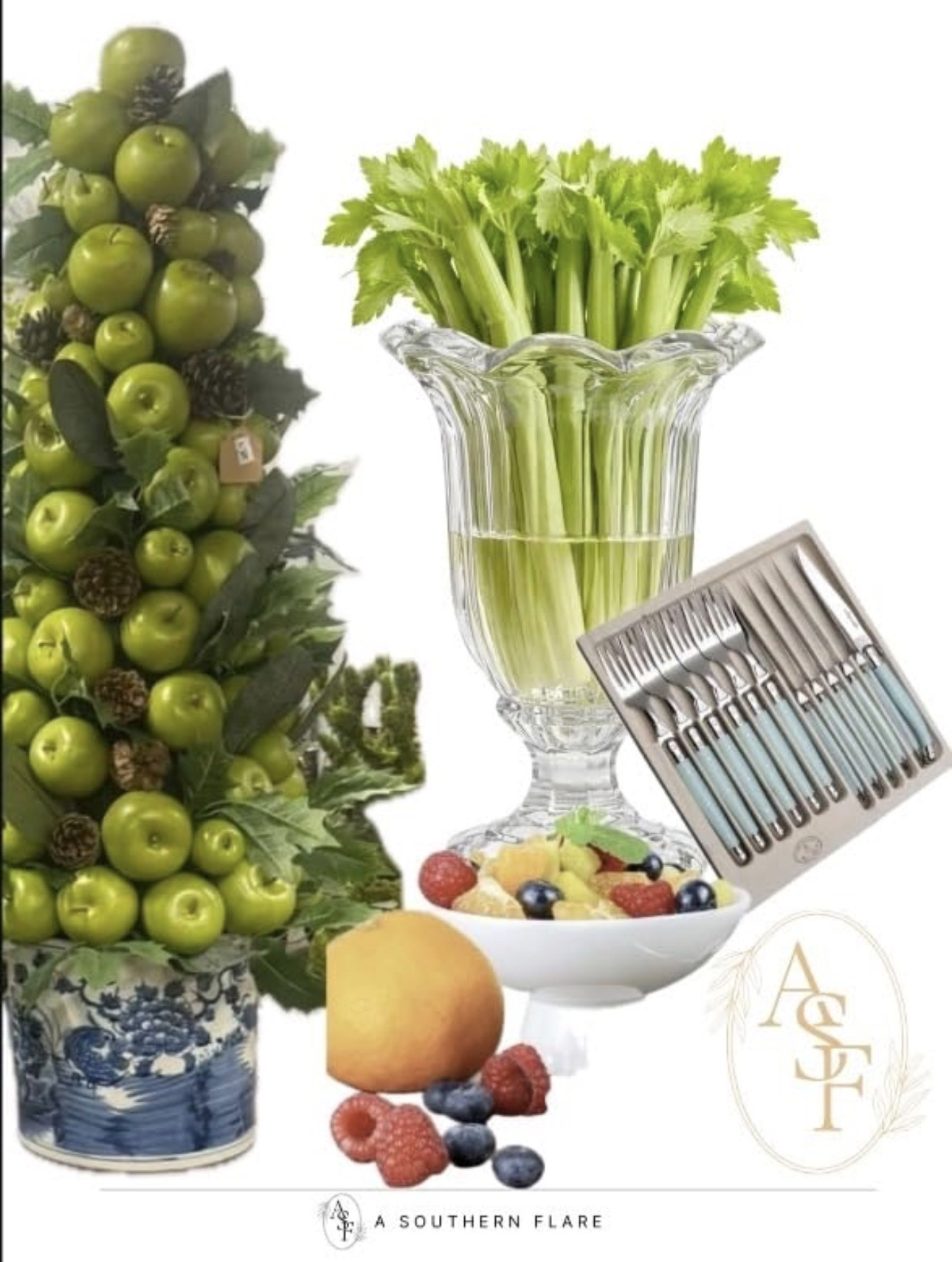 chic bowls! Perfect for snacks and drinks. #HomeDecor #TableSetting
